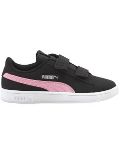 Puma Smash v2 Buck V Ps Jr Topánky 365183 40