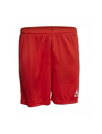 Vybrat šortky M model 21315453 - Select