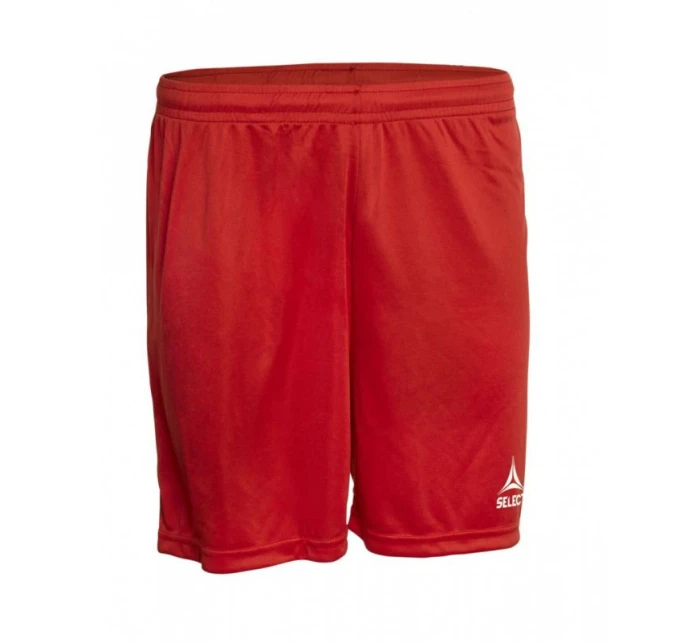 Vybrat šortky M model 21315453 - Select Vybrat šortky M model 21315453 - Select