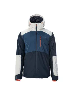 Lyžařská bunda  M model 17912867 - Elbrus