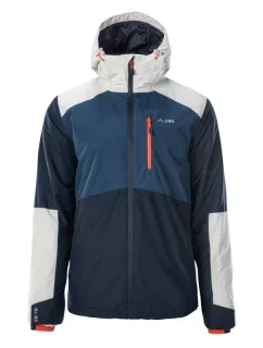 Lyžařská bunda  M model 17912867 - Elbrus