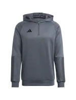 Pánská mikina Tiro 23 Competition M model 18027033 - ADIDAS Pánská mikina Tiro 23 Competition M model 18027033 - ADIDAS