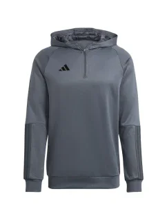 Pánská mikina Tiro 23 Competition M model 18027033 - ADIDAS