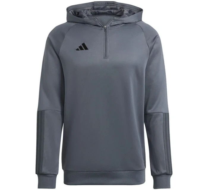 Pánská mikina Tiro 23 Competition M model 18027033 - ADIDAS Pánská mikina Tiro 23 Competition M model 18027033 - ADIDAS