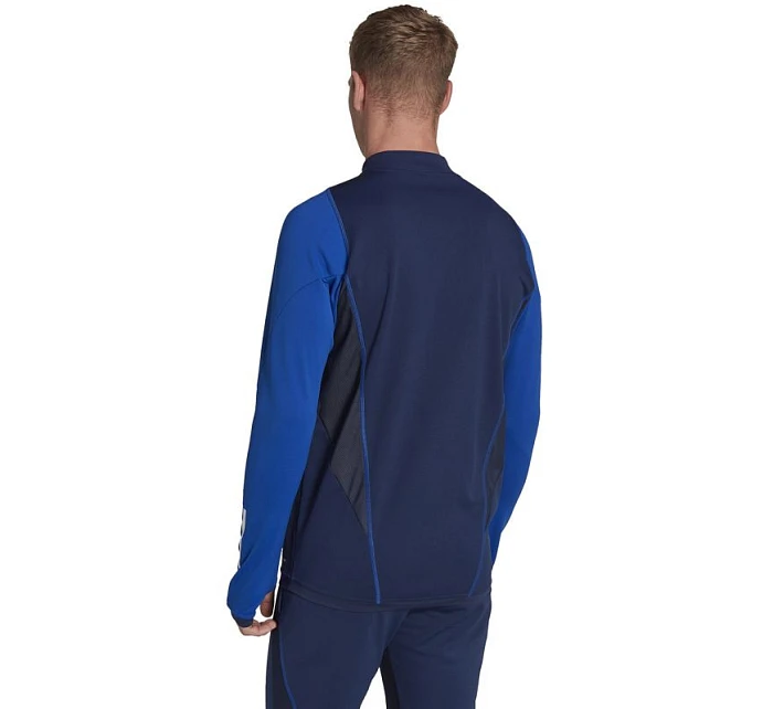 Pánska tréningová mikina Tiro 23 Competition M HK7645 - Adidas