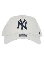 Kšiltovka New York Yankees MVP model 20977592 - 47 Brand Kšiltovka New York Yankees MVP model 20977592 - 47 Brand