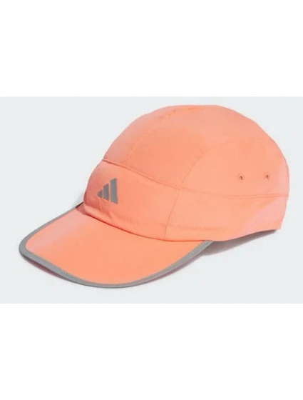 Baseballová čepice R X C   model 18371556 - ADIDAS