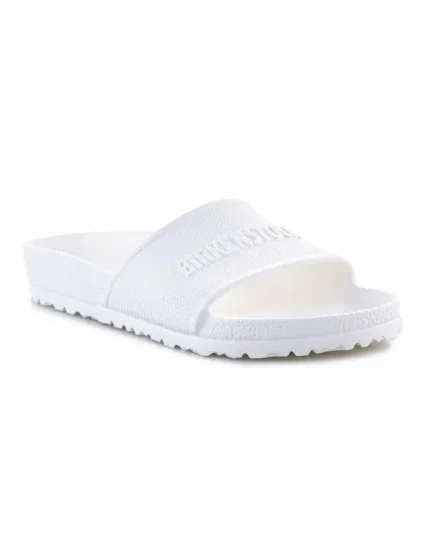 Žabky Birkenstock Barbados Eva 1015399