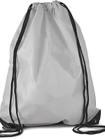 Kimood KI 0104 Batoh 19.0104 glacier grey
