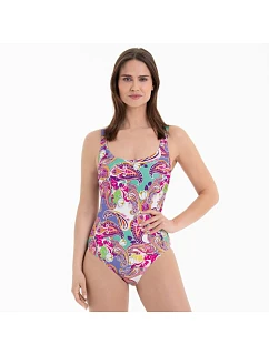 Style Clara jednodílné plavky RosaFaia model 21159287 - Rosa Faia