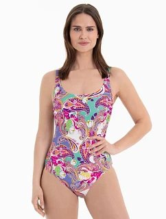 Style Clara jednodílné plavky  RosaFaia model 21159287 - Rosa Faia