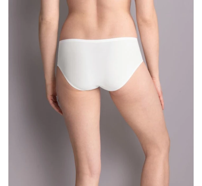 Hipsterky Essential 3Pack 1342-3 White - Anita Classix