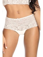 model 18032082 - Mat