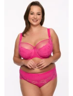 model 21007278 Keto kolor:fuksja - Gaia