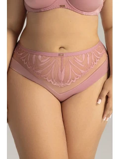 2107 Yasemin kolor:pink model 21041491 - Ava