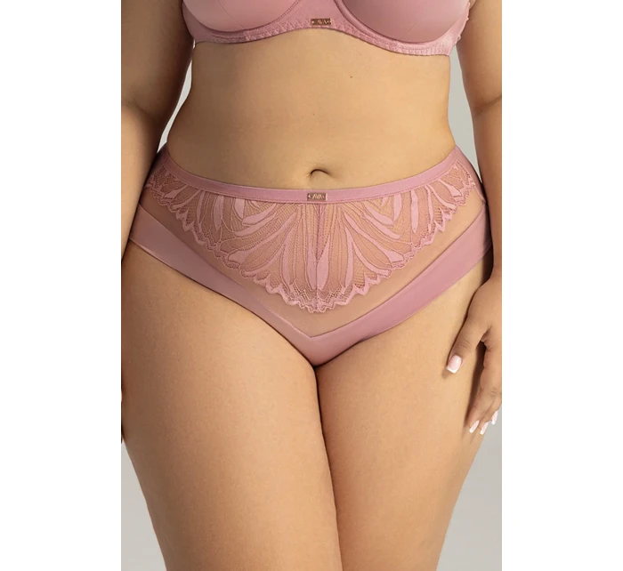 2107 Yasemin kolor:pink model 21041491 - Ava 2107 Yasemin kolor:pink model 21041491 - Ava