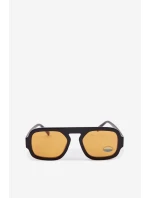 Dámské sluneční brýle s UV model 22031547 - Boto