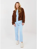 Komplet IT KMPL model 21937198 jasny niebieski - FPrice