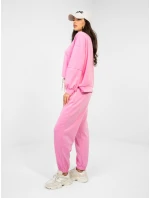 Komplet IT KMPL model 22007143 różowy - FPrice