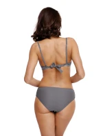 Plavky London (6) model 17577659 - Marko Plavky London (6) model 17577659 - Marko