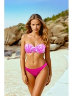 barva plavek model 19427272 - Etna barva plavek model 19427272 - Etna