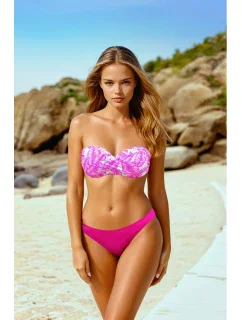 barva plavek  model 19427272 - Etna