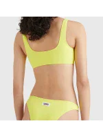 Dámský vrchní díl plavek model 20896340 - Tommy Hilfiger