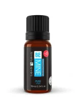 Produkt nie je dostupný pre Slovensko 123396