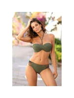 Dámské dvoudílné plavky   model 17457013 - Marko