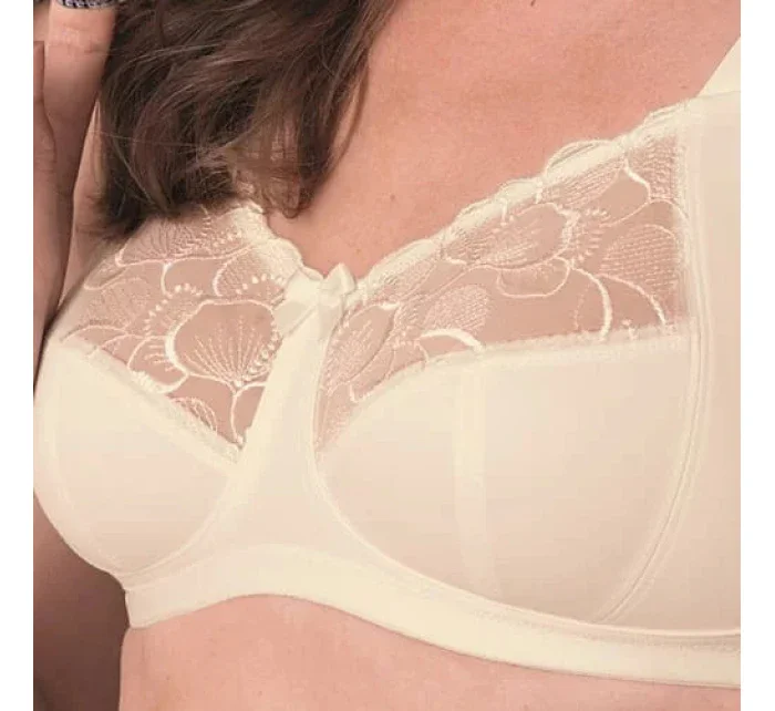 podprsenka oboustranná Lucia crystal  Care model 20237584 - Anita