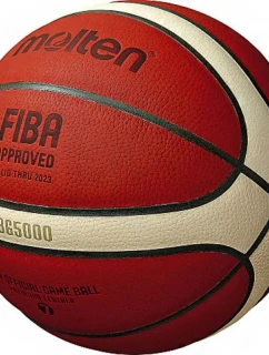 SPORT Basketbalový míč   model 21731103 - Molten