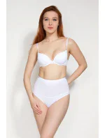 Modelujúci tangá Iga - MITEX