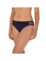 Dámske MINI BIKINI L-1373MB