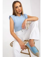 Blúzka model 168238 0