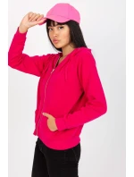 Mikina model 169711 BFG