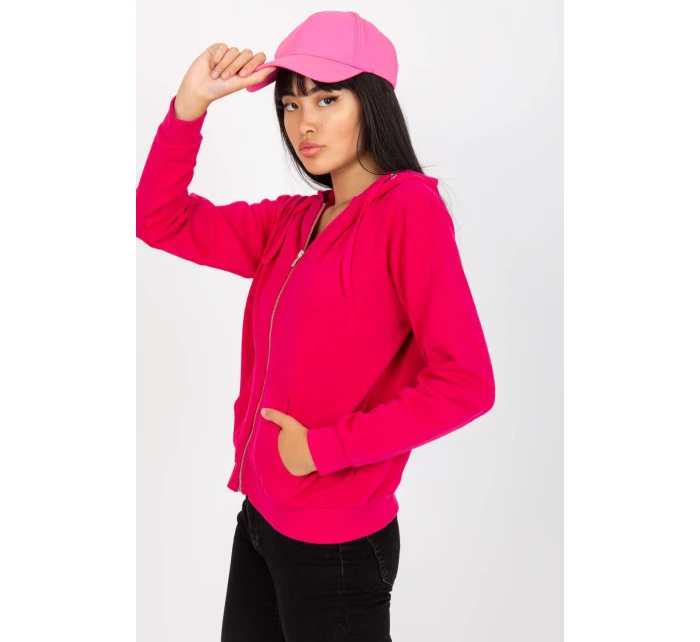 Mikina model 169711 BFG