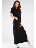 Denné šaty model 181290 Infinite You Denné šaty model 181290 Infinite You