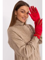 Rukavice model 189534 AT