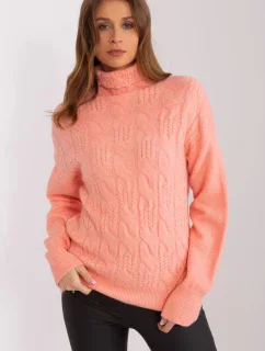 Model rolky 189890 AT