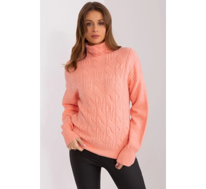 Model rolky 189890 AT