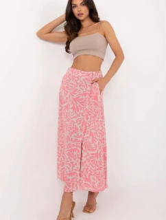 Sukňa model 213774 Fresh Made