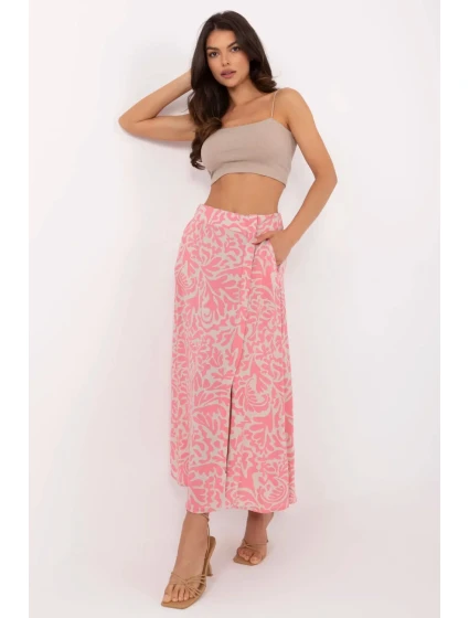 Sukňa model 213774 Fresh Made Sukňa model 213774 Fresh Made