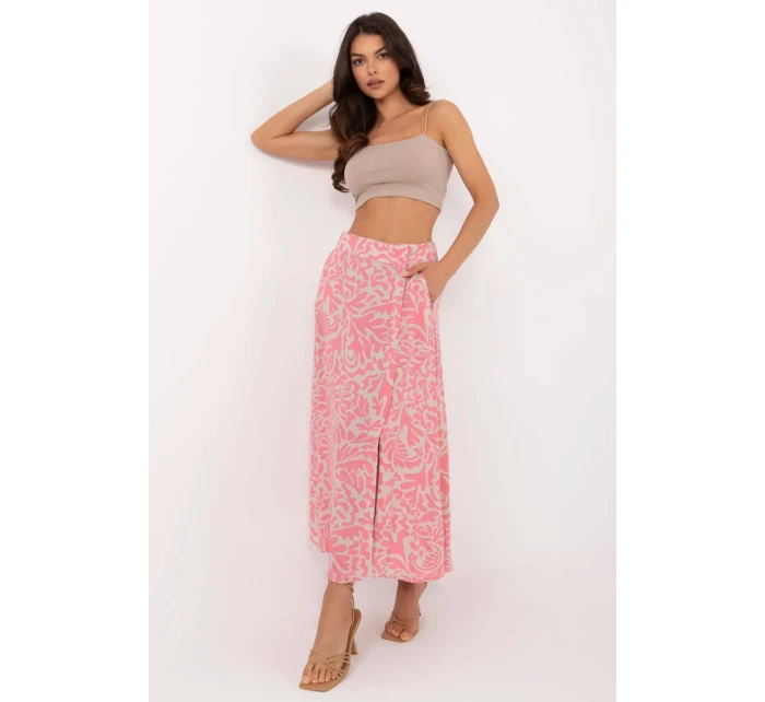 Sukňa model 213774 Fresh Made Sukňa model 213774 Fresh Made