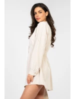 Denné šaty model 224770 Rue Paris