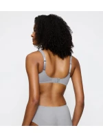 Essential Minimizer T W X - NEZNÁMY - TRIUMPH