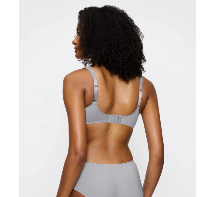 Essential Minimizer T W X - NEZNÁMY - TRIUMPH