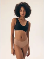 Henderson Dámské kalhotky  A'3 SXL model 20949703 - HENDERSON LADIES