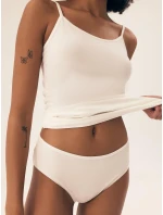 Dámske nohavičky Henderson 42860 Blue 2 A'2 S-2XL Viskóza Dámske nohavičky Henderson 42860 Blue 2 A'2 S-2XL Viskóza