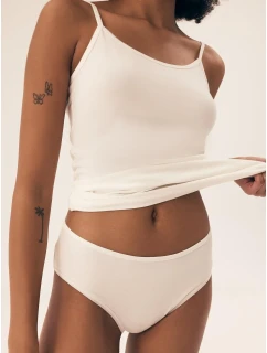 Dámske nohavičky Henderson 42860 Blue 2 A'2 S-2XL Viskóza