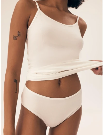 Dámske nohavičky Henderson 42860 Blue 2 A'2 S-2XL Viskóza Dámske nohavičky Henderson 42860 Blue 2 A'2 S-2XL Viskóza